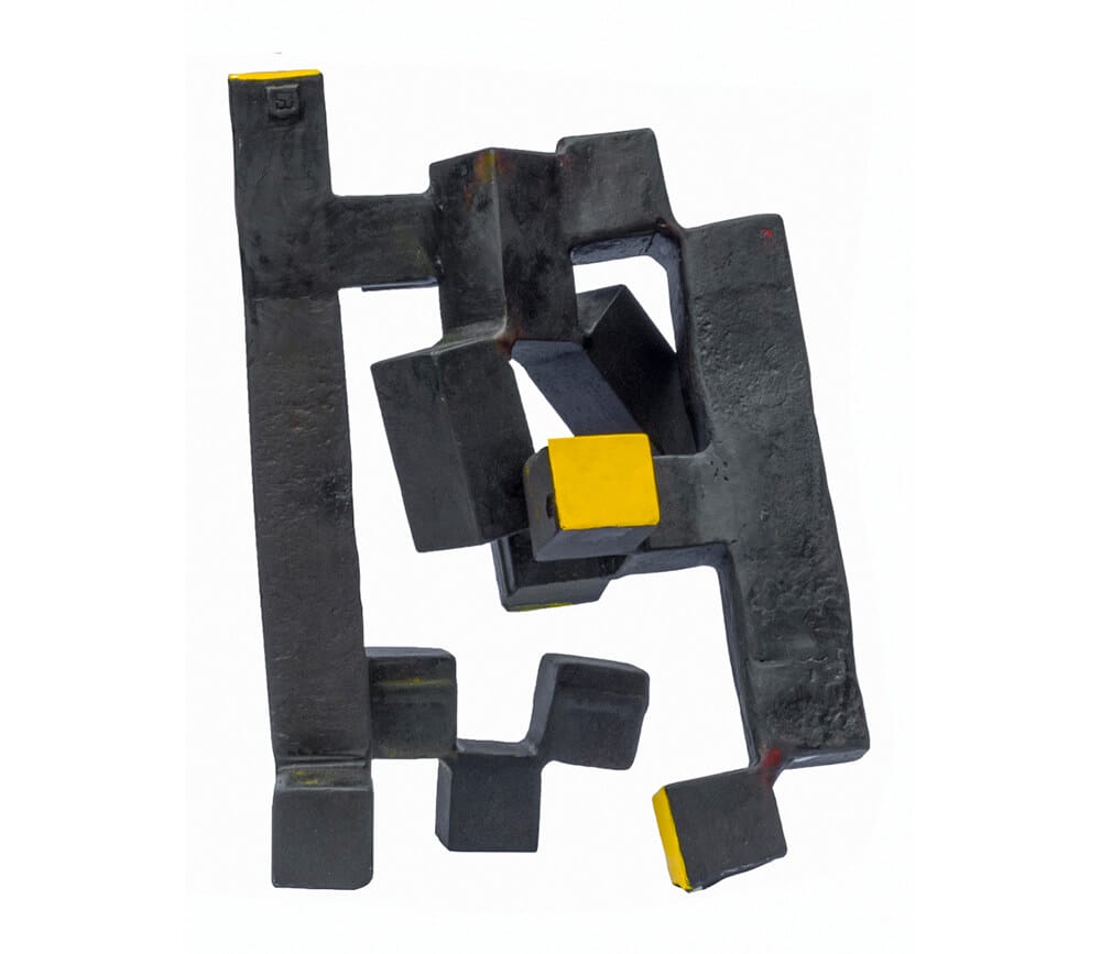 Fuori diagonale, 2018