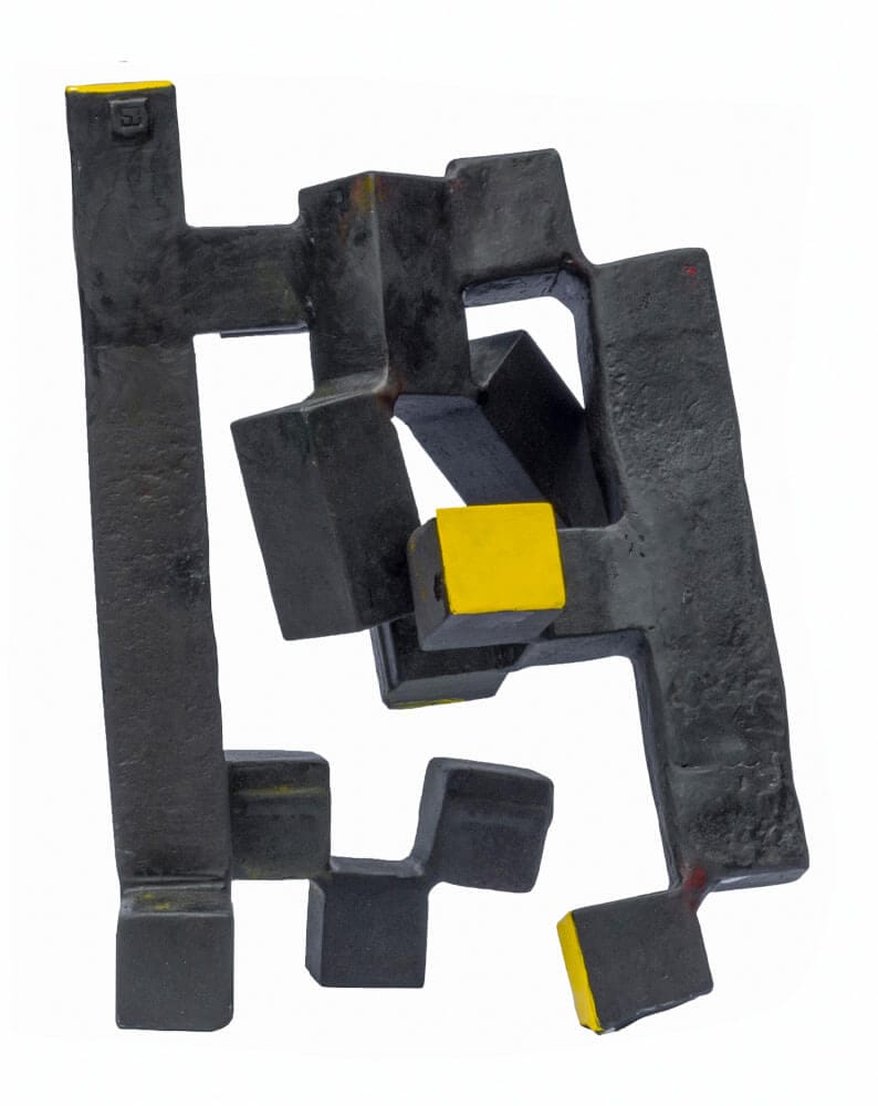 Fuori diagonale, 2018